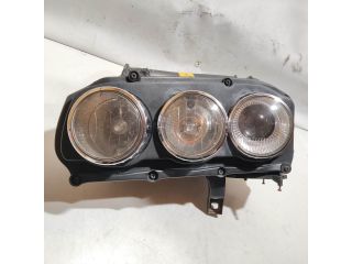 bontott ALFA ROMEO 159 Bal Fényszóró