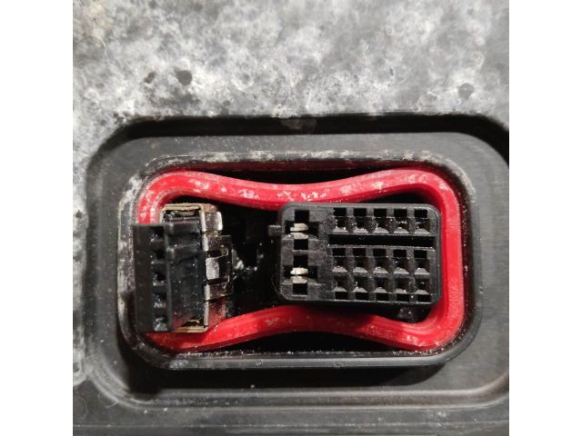 bontott ALFA ROMEO 159 Bal Fényszóró