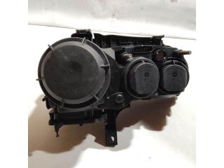 bontott ALFA ROMEO 159 Bal Fényszóró