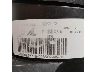 bontott ALFA ROMEO 159 Bal Fényszóró