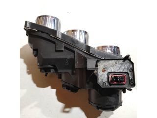 bontott ALFA ROMEO 159 Bal Fényszóró