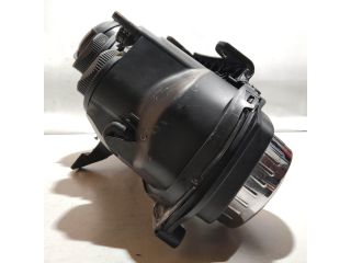 bontott ALFA ROMEO 159 Bal Fényszóró