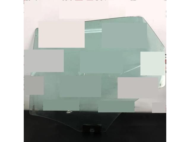 bontott ALFA ROMEO 159 Bal hátsó Ablak