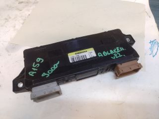 bontott ALFA ROMEO 159 Bal hátsó Ablakemelő Elektronika