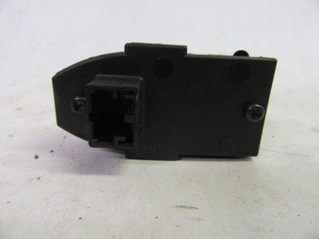 bontott ALFA ROMEO 159 Bal hátsó Ablakemelő Kapcsoló