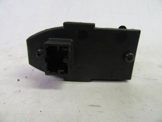 bontott ALFA ROMEO 159 Bal hátsó Ablakemelő Kapcsoló