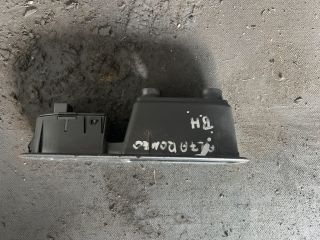 bontott ALFA ROMEO 159 Bal hátsó Ablakemelő Kapcsoló