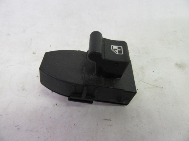 bontott ALFA ROMEO 159 Bal hátsó Ablakemelő Kapcsoló