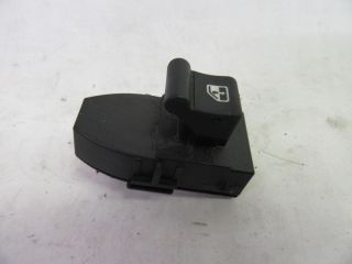 bontott ALFA ROMEO 159 Bal hátsó Ablakemelő Kapcsoló