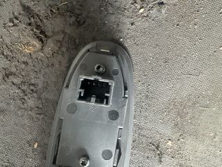 bontott ALFA ROMEO 159 Bal hátsó Ablakemelő Kapcsoló