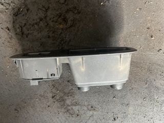 bontott ALFA ROMEO 159 Bal hátsó Ablakemelő Kapcsoló