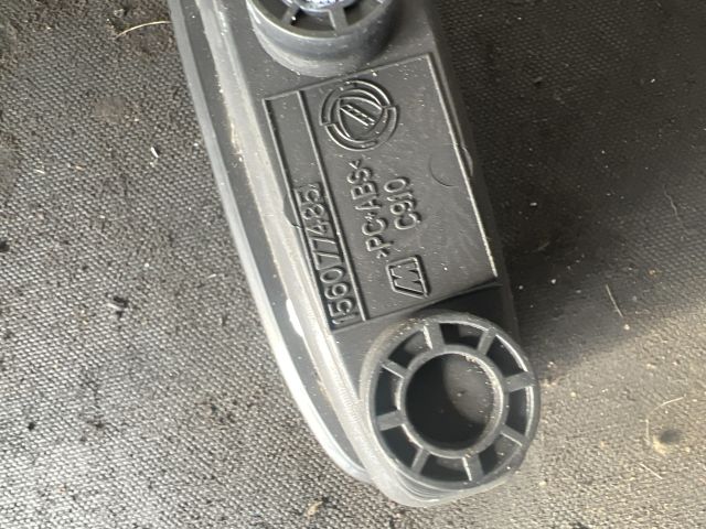 bontott ALFA ROMEO 159 Bal hátsó Ablakemelő Kapcsoló