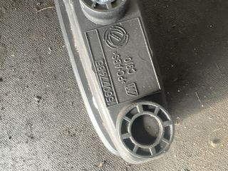 bontott ALFA ROMEO 159 Bal hátsó Ablakemelő Kapcsoló