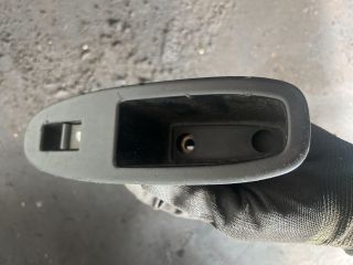 bontott ALFA ROMEO 159 Bal hátsó Ablakemelő Kapcsoló