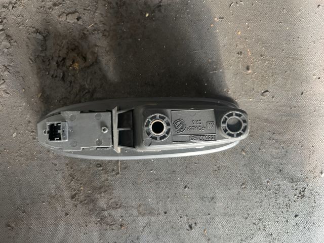 bontott ALFA ROMEO 159 Bal hátsó Ablakemelő Kapcsoló