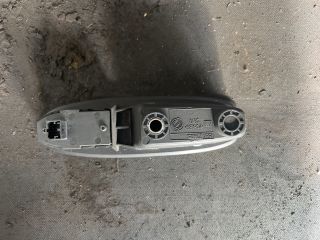 bontott ALFA ROMEO 159 Bal hátsó Ablakemelő Kapcsoló