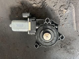 bontott ALFA ROMEO 159 Bal hátsó Ablakemelő Motor