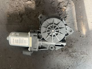 bontott ALFA ROMEO 159 Bal hátsó Ablakemelő Motor