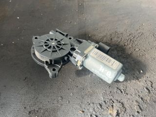 bontott ALFA ROMEO 159 Bal hátsó Ablakemelő Motor