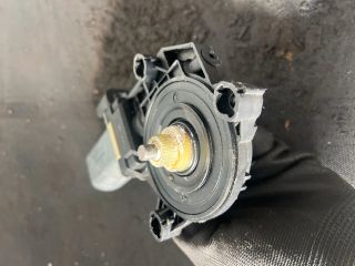 bontott ALFA ROMEO 159 Bal hátsó Ablakemelő Motor