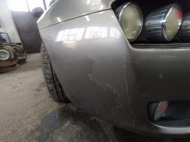 bontott ALFA ROMEO 159 Bal hátsó Ablakemelő Motor