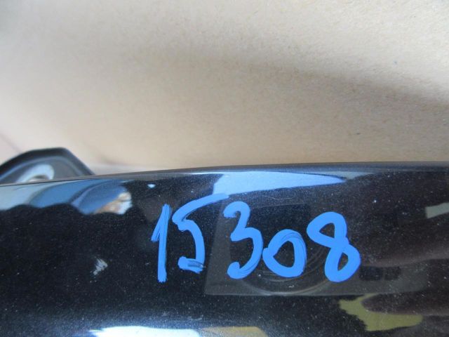 bontott ALFA ROMEO 159 Bal hátsó Ajtó (Üres lemez)