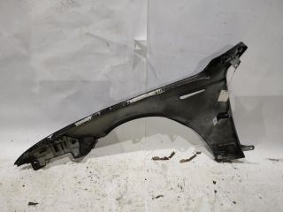 bontott ALFA ROMEO 159 Bal hátsó Ajtó (Üres lemez)