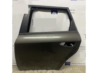 bontott ALFA ROMEO 159 Bal hátsó Ajtó (Üres lemez)