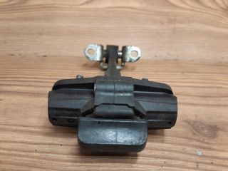 bontott ALFA ROMEO 159 Bal hátsó Ajtóhatároló