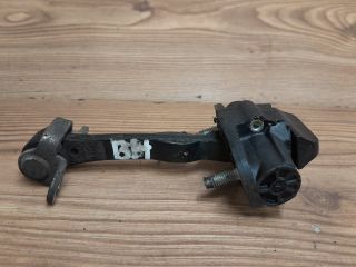 bontott ALFA ROMEO 159 Bal hátsó Ajtóhatároló