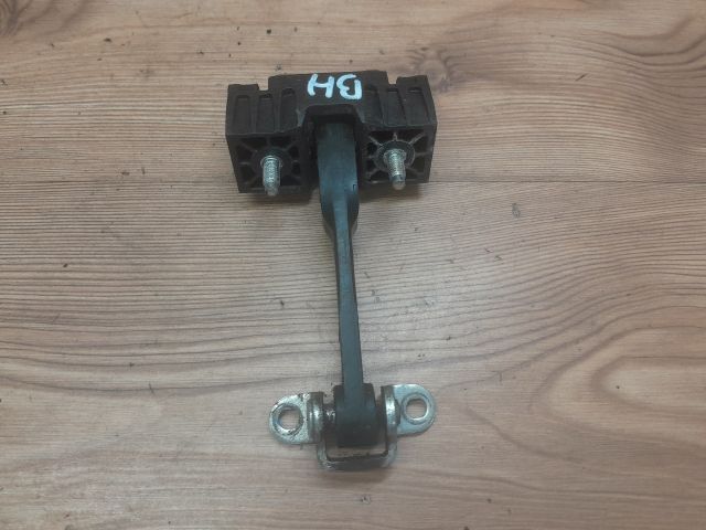 bontott ALFA ROMEO 159 Bal hátsó Ajtóhatároló