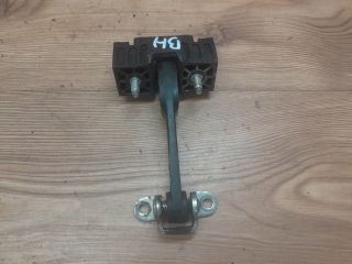 bontott ALFA ROMEO 159 Bal hátsó Ajtóhatároló