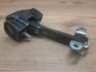 bontott ALFA ROMEO 159 Bal hátsó Ajtóhatároló