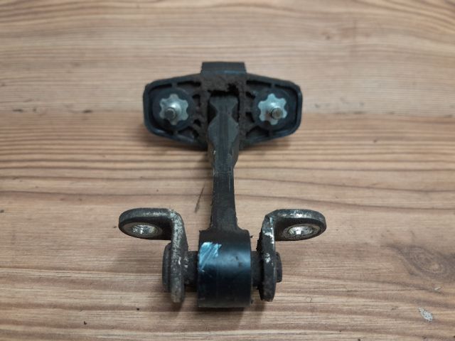 bontott ALFA ROMEO 159 Bal hátsó Ajtóhatároló