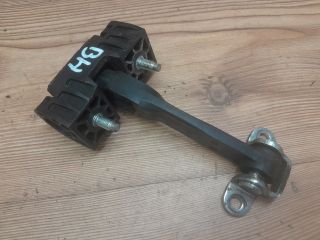 bontott ALFA ROMEO 159 Bal hátsó Ajtóhatároló