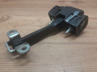 bontott ALFA ROMEO 159 Bal hátsó Ajtóhatároló