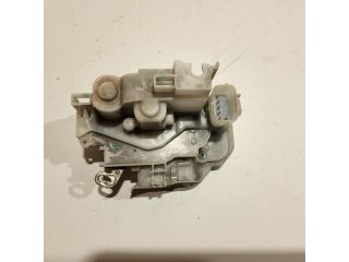 bontott ALFA ROMEO 159 Bal hátsó Ajtózár