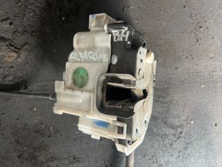 bontott ALFA ROMEO 159 Bal hátsó Ajtózár