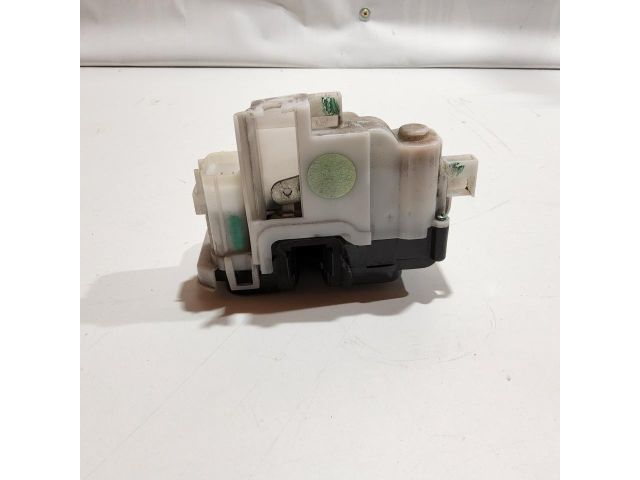 bontott ALFA ROMEO 159 Bal hátsó Ajtózár