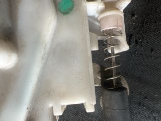 bontott ALFA ROMEO 159 Bal hátsó Ajtózár