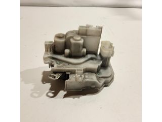 bontott ALFA ROMEO 159 Bal hátsó Ajtózár