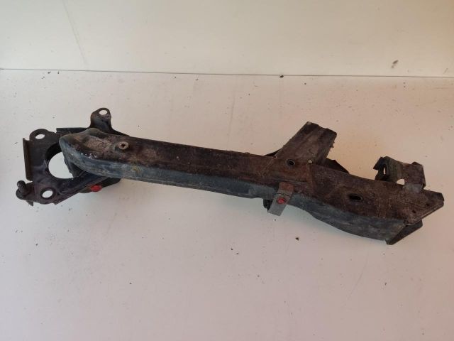 bontott ALFA ROMEO 159 Bal hátsó Alsó Lengőkar