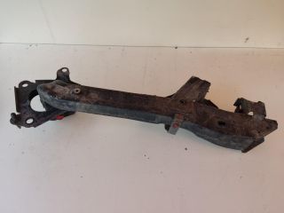 bontott ALFA ROMEO 159 Bal hátsó Alsó Lengőkar