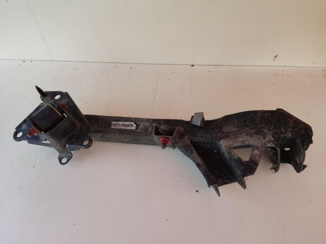 bontott ALFA ROMEO 159 Bal hátsó Alsó Lengőkar
