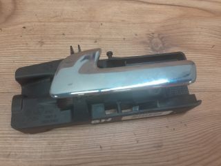 bontott ALFA ROMEO 159 Bal hátsó Belső Kilincs