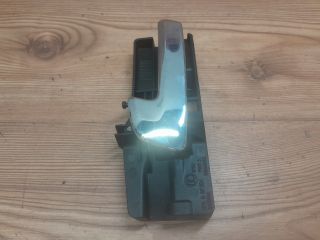 bontott ALFA ROMEO 159 Bal hátsó Belső Kilincs