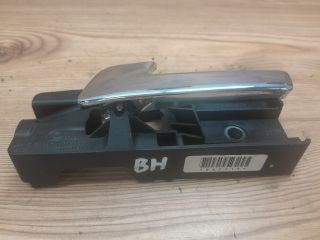 bontott ALFA ROMEO 159 Bal hátsó Belső Kilincs