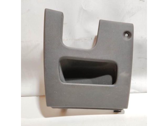 bontott ALFA ROMEO 159 Bal hátsó Csomagtér Burkolat (Műanyag)