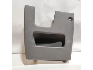 bontott ALFA ROMEO 159 Bal hátsó Csomagtér Burkolat (Műanyag)