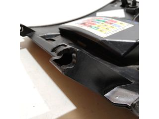 bontott ALFA ROMEO 159 Bal hátsó Csomagtér Burkolat (Műanyag)